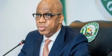 Ex-Council Officials Hail Abiodun as Ogun Settles ₦3.5bn Severance Debt
