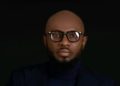 Uzono, Monique D Vibe Named Co-hosts of 2026 Megastar Man of the Decade Awards