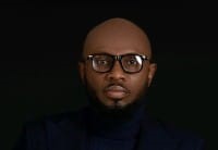 Uzono, Monique D Vibe Named Co-hosts of 2026 Megastar Man of the Decade Awards
