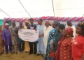 Coker Gives 10,000 Dangote Refinery Shares to APC Members