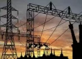 FG Plans 24-Hour Power Supply Zones in Lagos, Abuja, Kano, Other Major Cities