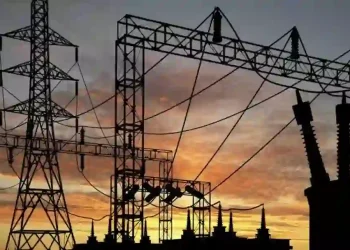 FG Plans 24-Hour Power Supply Zones in Lagos, Abuja, Kano, Other Major Cities 17 FG Plans 24-Hour Power Supply Zones in Lagos, Abuja, Kano, Other Major Cities