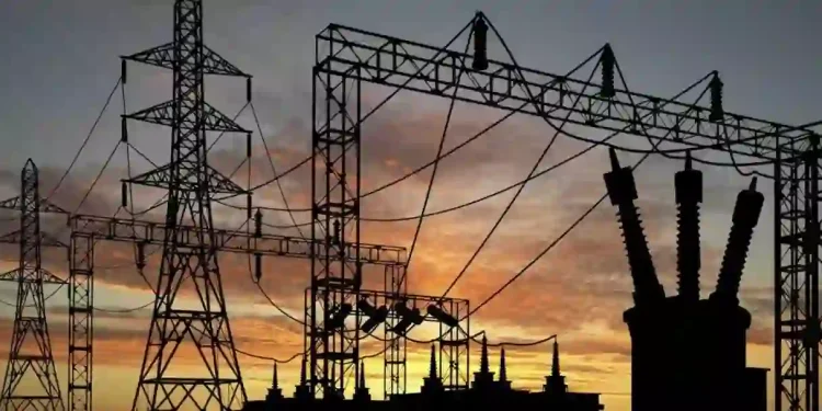 FG Plans 24-Hour Power Supply Zones in Lagos, Abuja, Kano, Other Major Cities