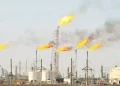 FG Reports $3.5bn Gas Investments, Says Output Rises to 7.5bcf/d