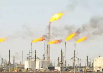 FG Reports $3.5bn Gas Investments, Says Output Rises to 7.5bcf/d