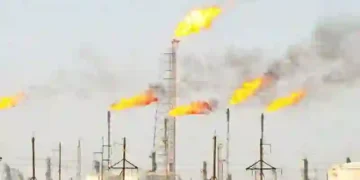 FG Reports $3.5bn Gas Investments, Says Output Rises to 7.5bcf/d