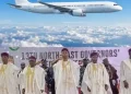 North-East Governors to Launch Regional Airline, Push for Rail, Power, and Security Reforms