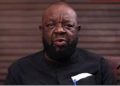 It Is Too Late To Restructure Nigeria | By Aloy EjimakorIt Is Too Late To Restructure Nigeria | By Aloy Ejimakor