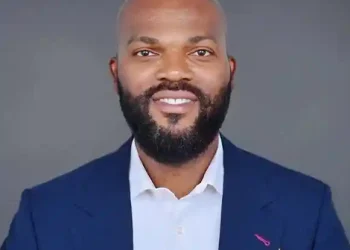 N460.75M Fraud Trial: Principal Accused, Austin Albert, Absent for Third Time as Judge Insists he Must be Produced 10 N460.75M Fraud Trial: Principal Accused, Austin Albert, Absent for Third Time as Judge Insists he Must be Produced