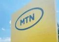 Lagos Lawyer Demands ₦25m Compensation From MTN Over Mast Damage