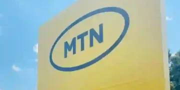 Lagos Lawyer Demands ₦25m Compensation From MTN Over Mast Damage