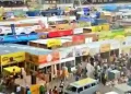 Trade Fair Complex Vows Crackdown on Fake Drinks, Backs NAFDAC