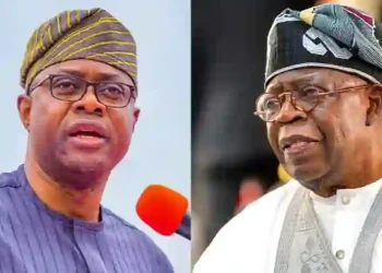 Presidency dismisses Makinde’s N250bn NLNG dividend claim as false