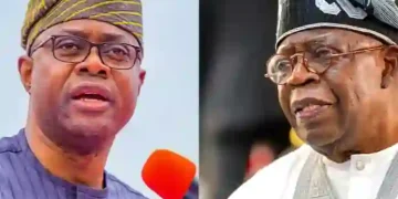 Presidency dismisses Makinde’s N250bn NLNG dividend claim as false