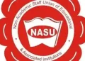 NASU Urges FG To Review Minimum Wage, Ease Economic Hardship 12 NASU Urges FG To Review Minimum Wage, Ease Economic Hardship