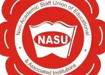 NASU Urges FG To Review Minimum Wage, Ease Economic Hardship