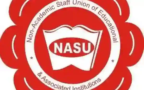 NASU Urges FG To Review Minimum Wage, Ease Economic Hardship