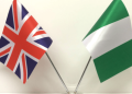 UK Warns Citizens Against Travelling To Nigerian States